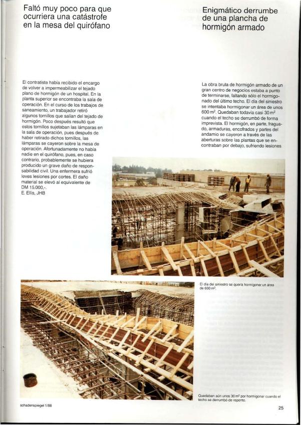 Recurso electrónico / electronic resource