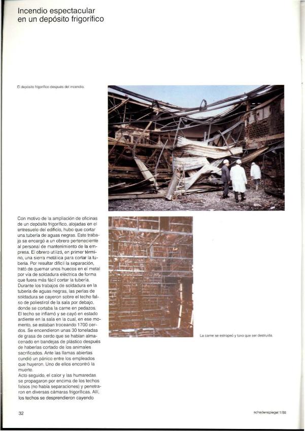 Recurso electrónico / electronic resource