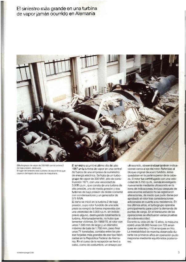 Recurso electrónico / electronic resource