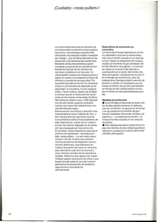 Recurso electrónico / electronic resource