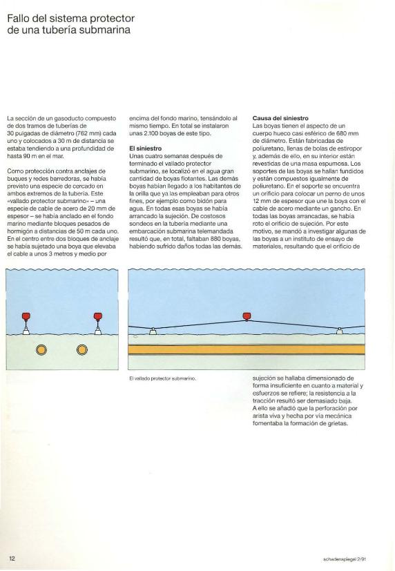 Recurso electrónico / electronic resource