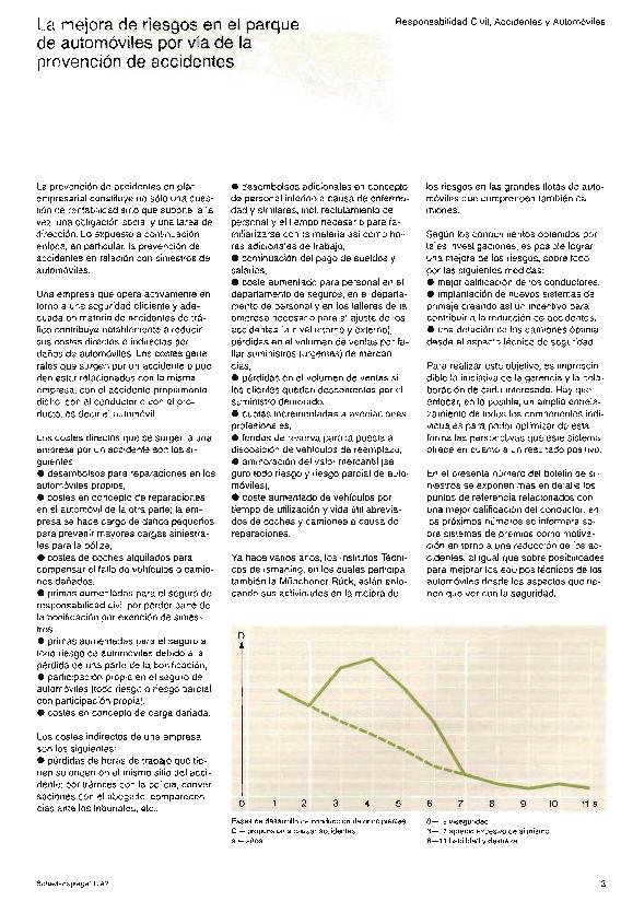 Recurso electrónico / electronic resource