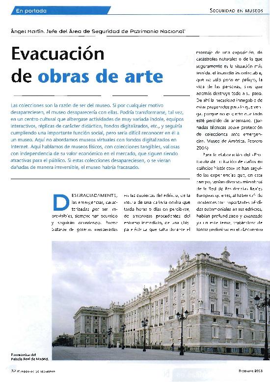 Recurso electrónico / electronic resource