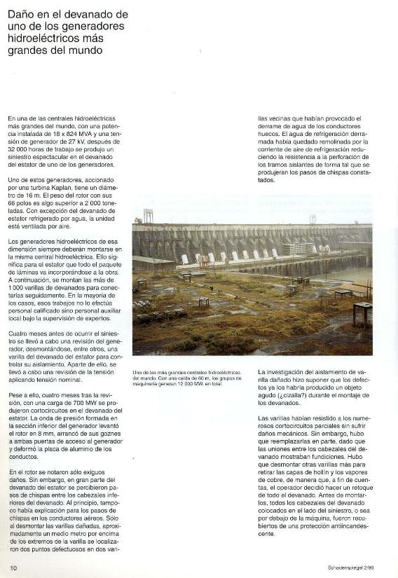 Recurso electrónico / electronic resource