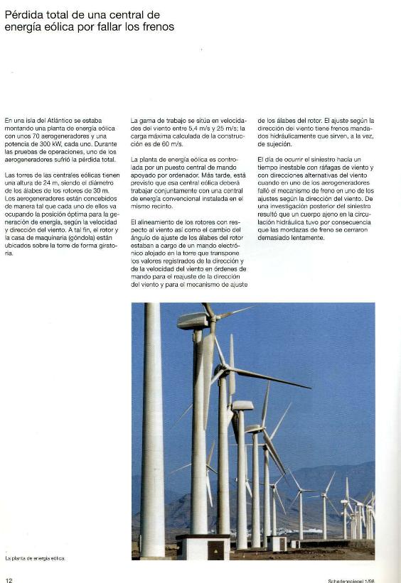 Recurso electrónico / electronic resource