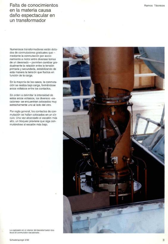 Recurso electrónico / electronic resource