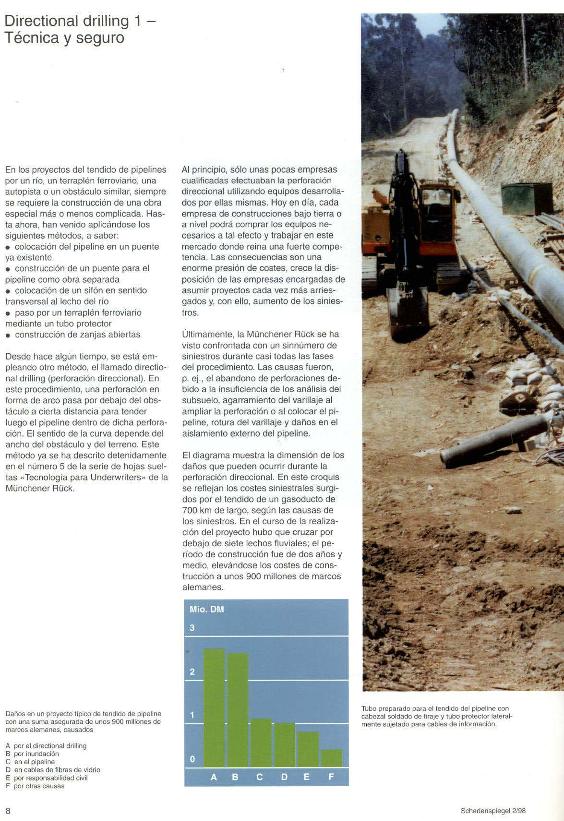 Recurso electrónico / electronic resource