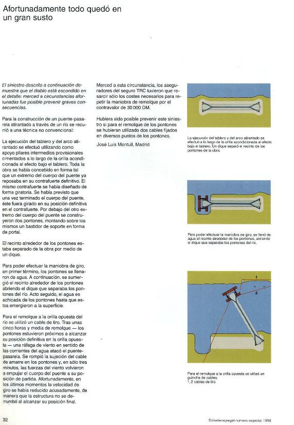 Recurso electrónico / electronic resource