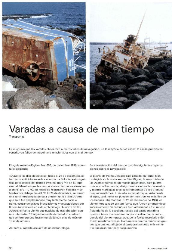 Recurso electrónico / electronic resource