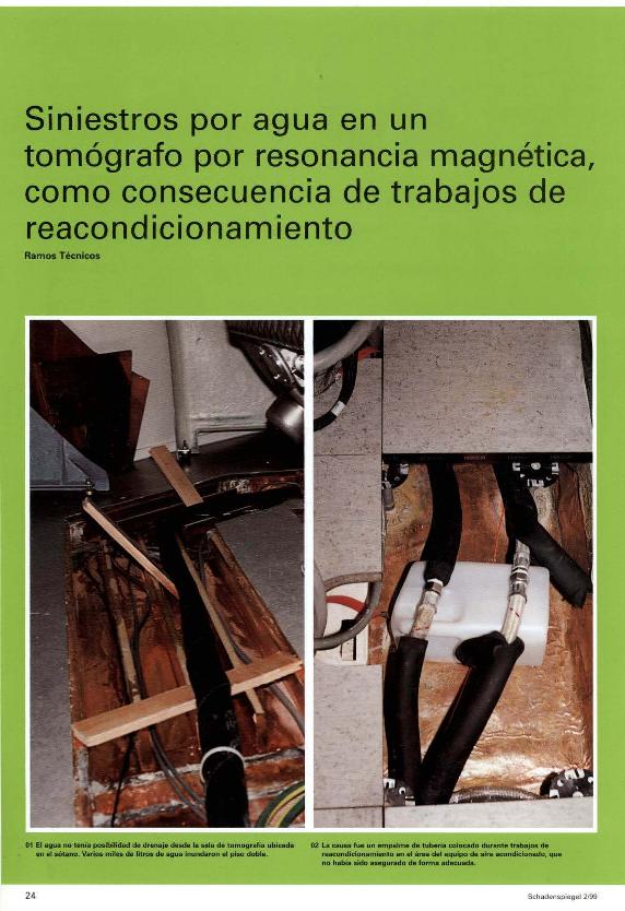 Recurso electrónico / electronic resource