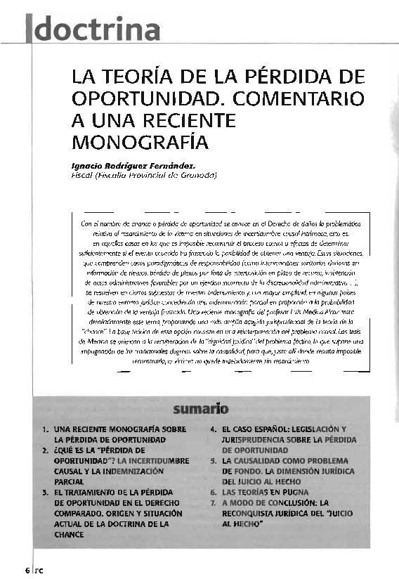 Recurso electrónico / electronic resource