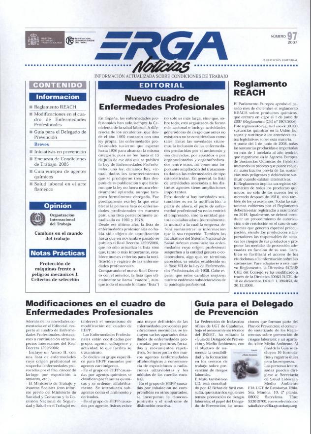 Recurso electrónico / electronic resource