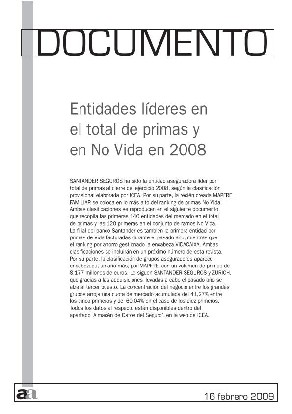 Recurso electrónico / electronic resource