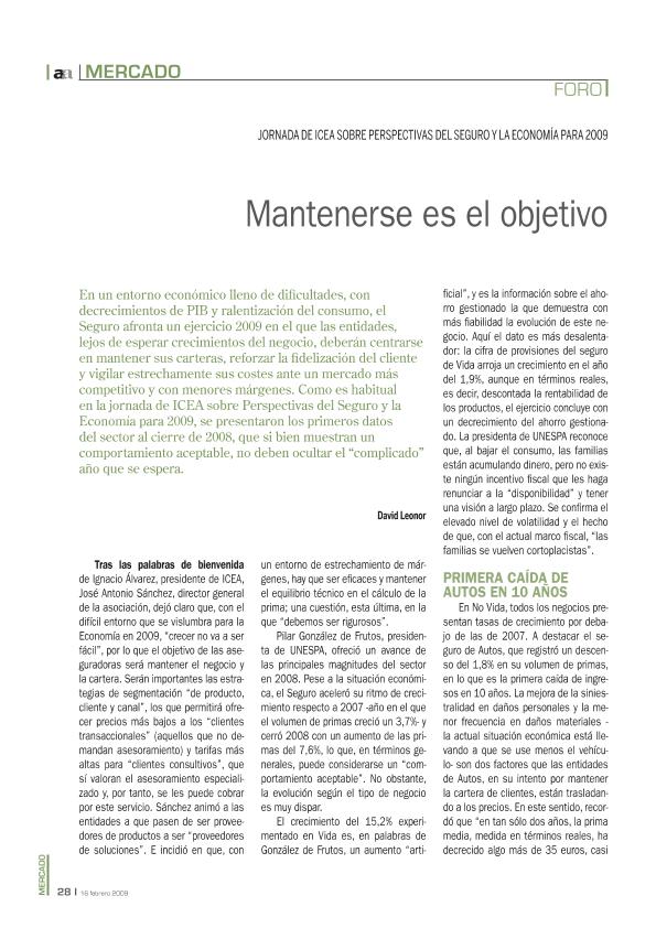 Recurso electrónico / electronic resource