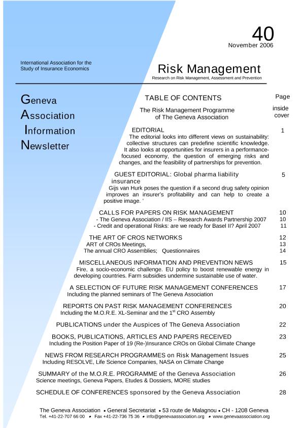 Recurso electrónico / electronic resource