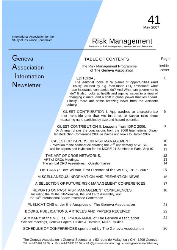 Recurso electrónico / electronic resource