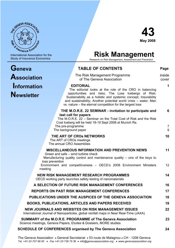 Recurso electrónico / electronic resource