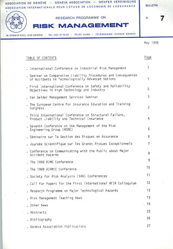 Recurso electrónico / electronic resource