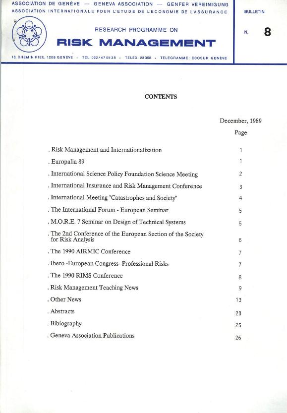 Recurso electrónico / electronic resource