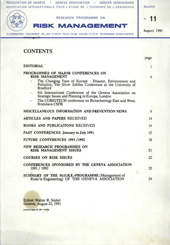 Recurso electrónico / electronic resource