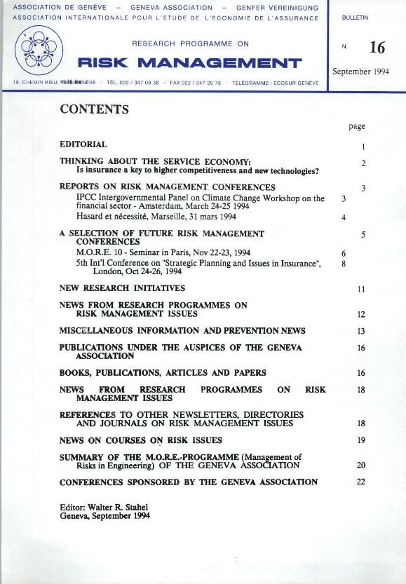 Recurso electrónico / electronic resource