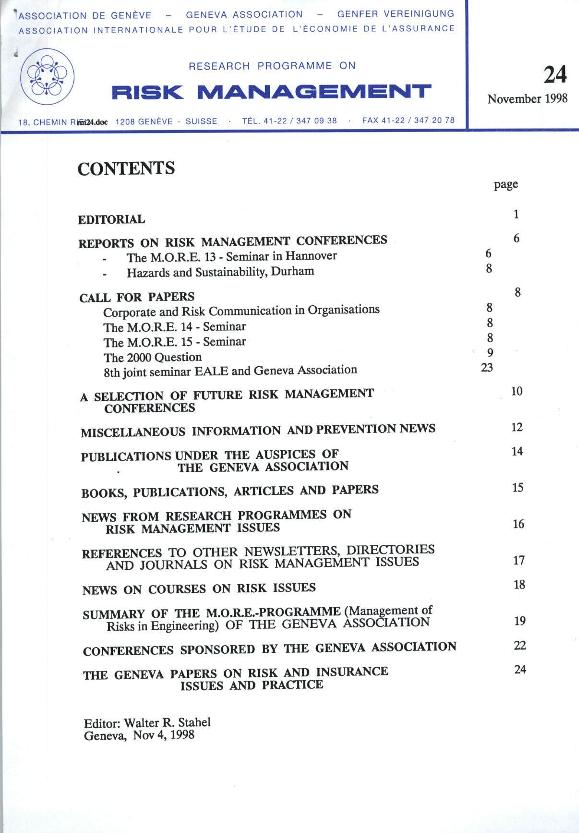 Recurso electrónico / electronic resource