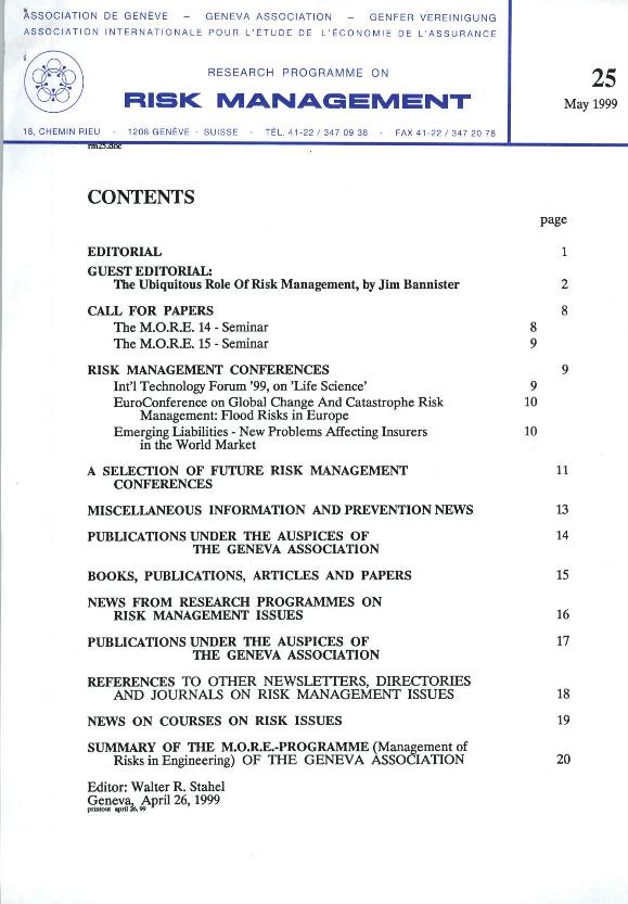 Recurso electrónico / electronic resource