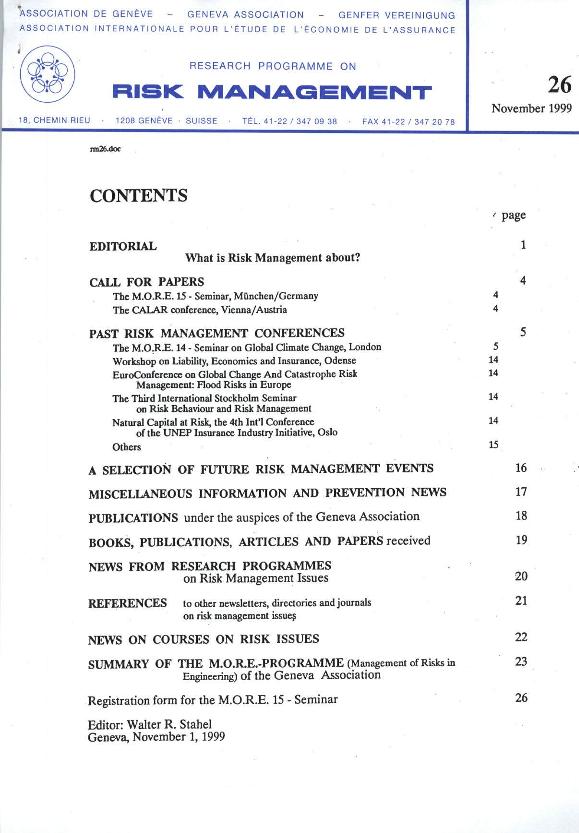 Recurso electrónico / electronic resource