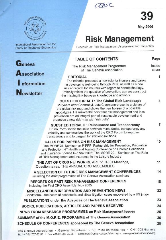 Recurso electrónico / electronic resource