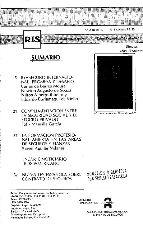 Recurso electrónico / electronic resource