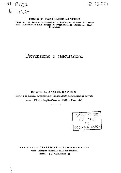 Recurso electrónico / electronic resource