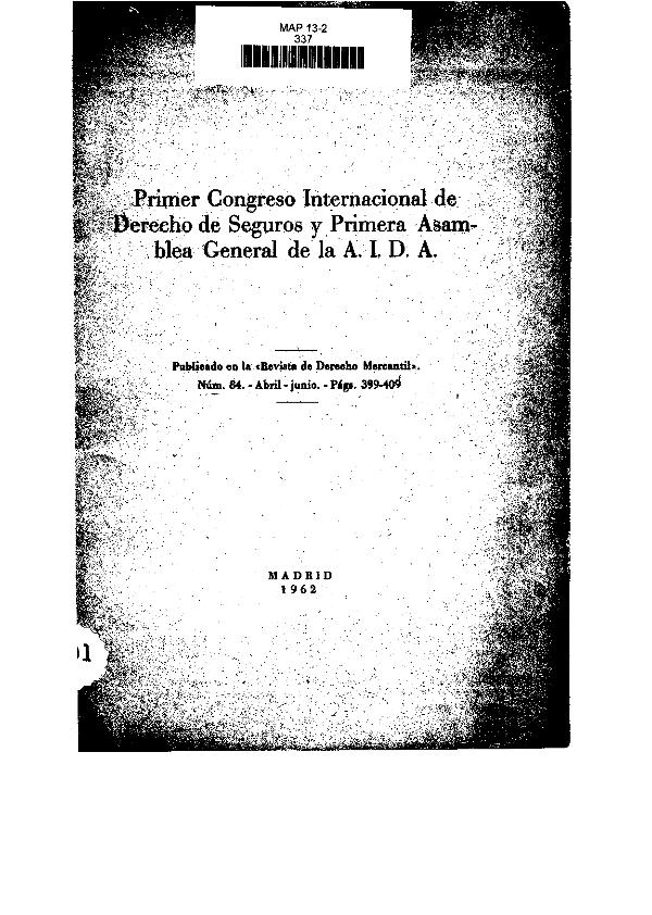 Recurso electrónico / electronic resource