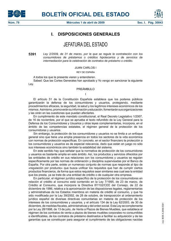 Recurso electrónico / electronic resource