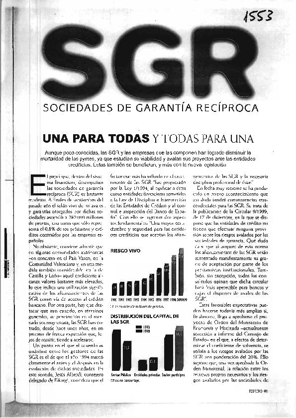 Recurso electrónico / electronic resource