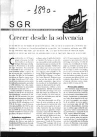 Recurso electrónico / electronic resource