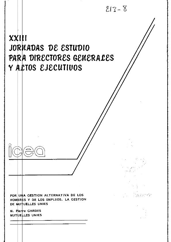 Recurso electrónico / electronic resource