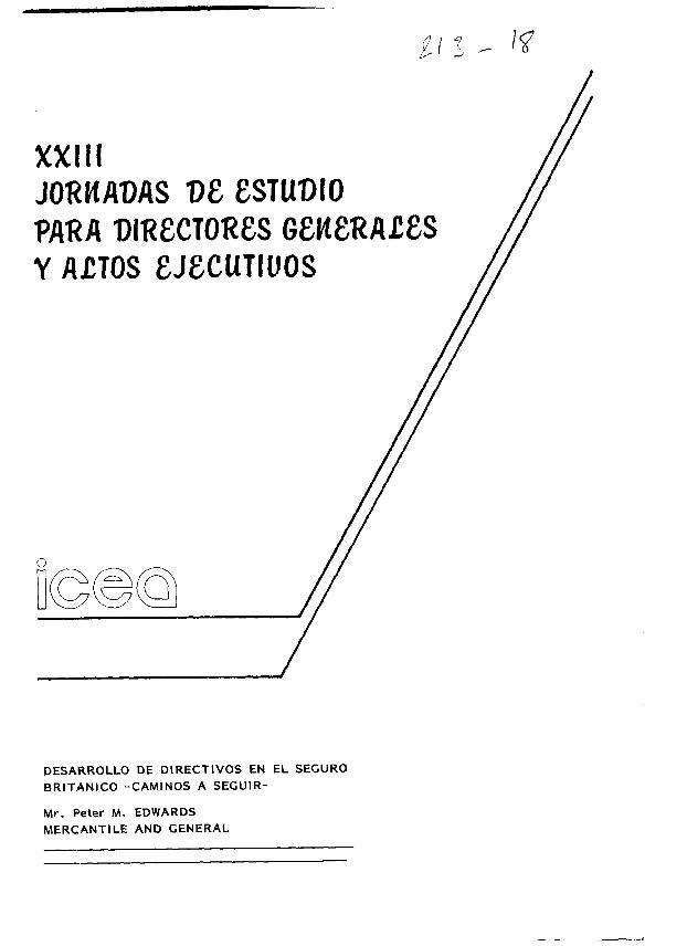 Recurso electrónico / electronic resource