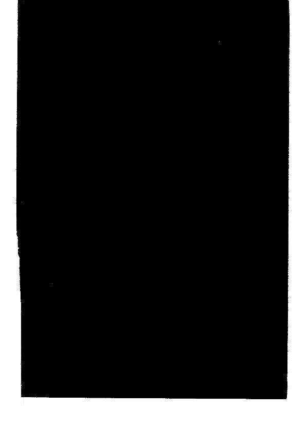 Recurso electrónico / electronic resource