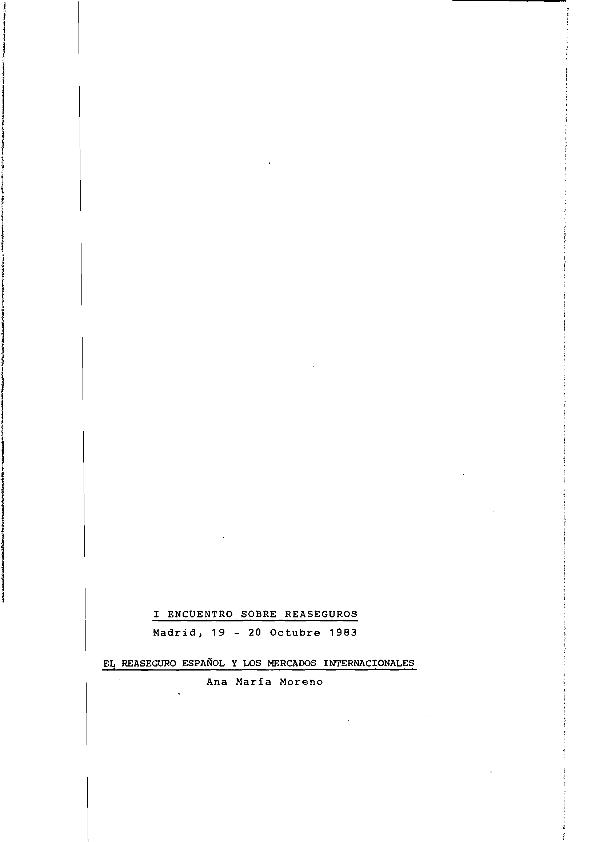 Recurso electrónico / electronic resource