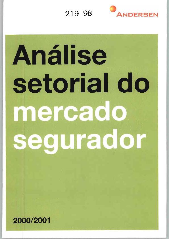 Recurso electrónico / electronic resource