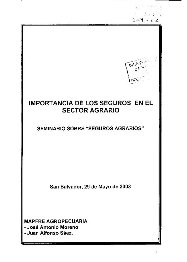 Recurso electrónico / electronic resource