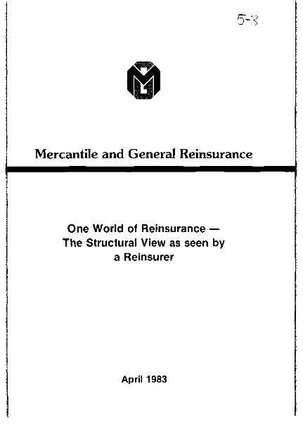 Recurso electrónico / electronic resource