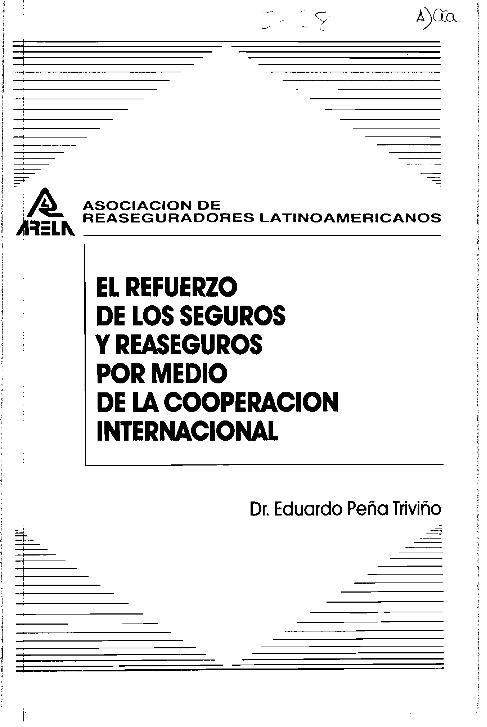 Recurso electrónico / electronic resource