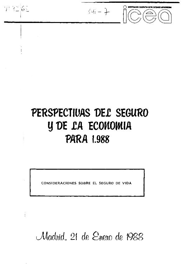 Recurso electrónico / electronic resource