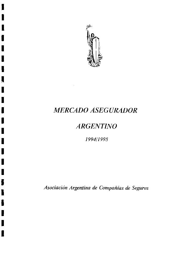 Recurso electrónico / electronic resource