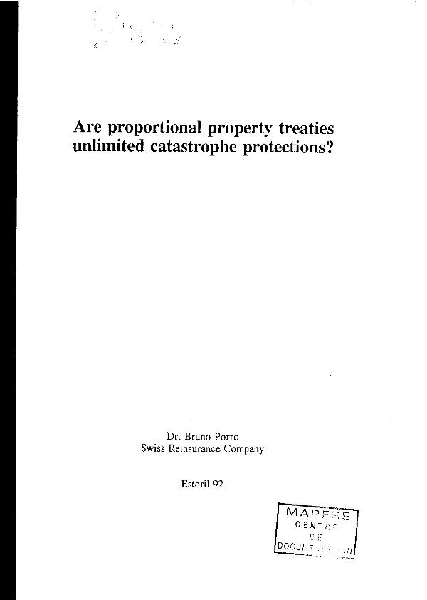 Recurso electrónico / electronic resource