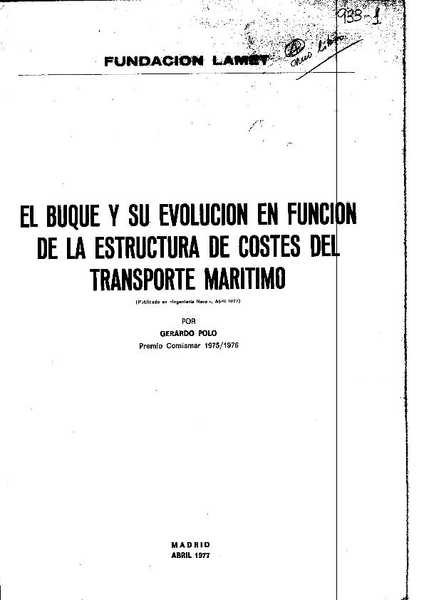 Recurso electrónico / electronic resource