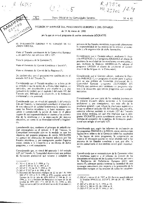 Recurso electrónico / electronic resource