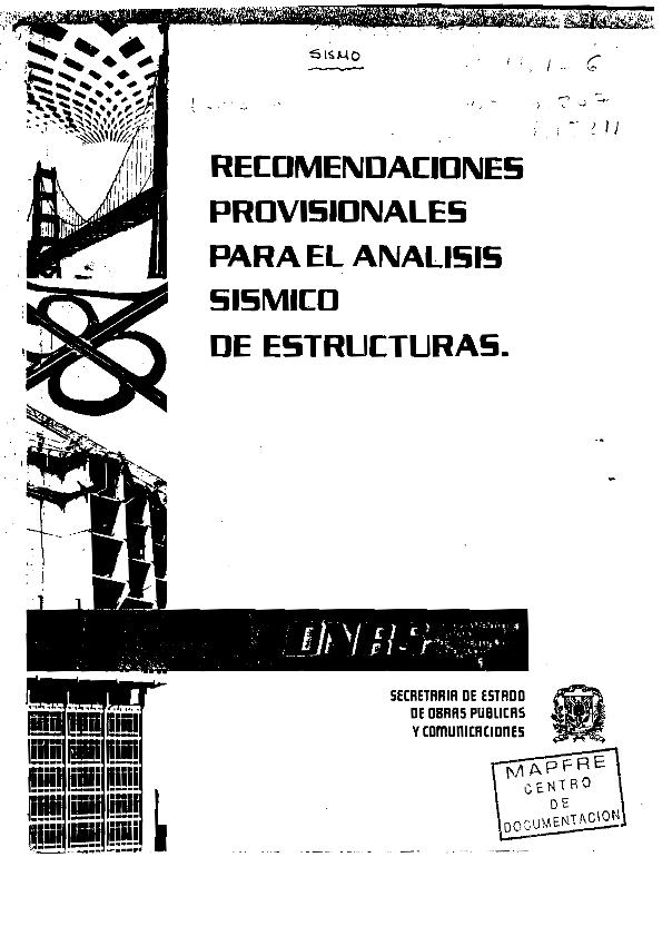 Recurso electrónico / electronic resource