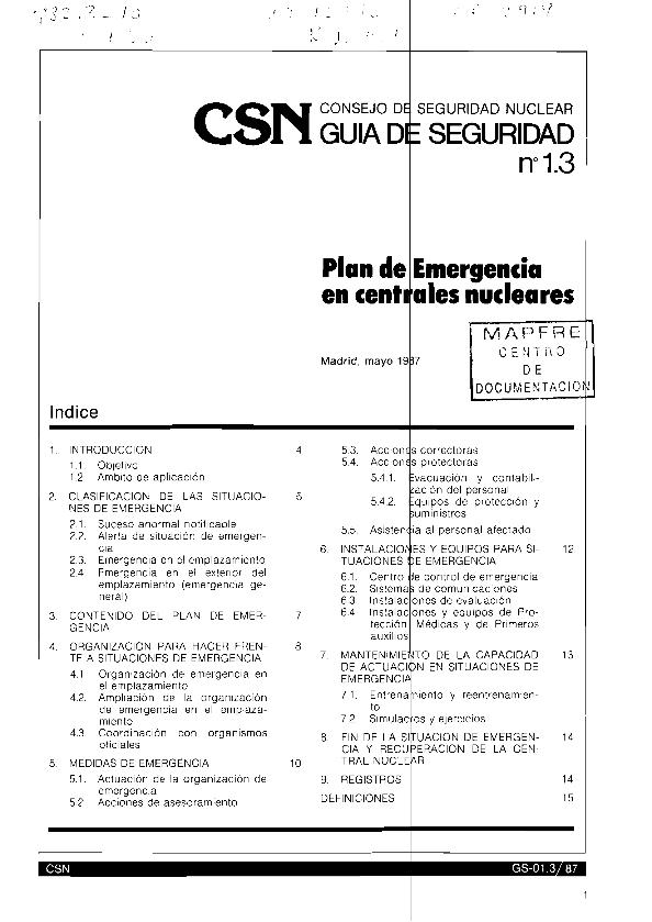 Recurso electrónico / electronic resource